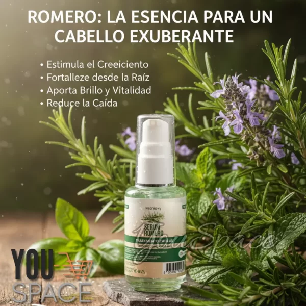 KIT CAPILAR DE ROMERO (5)