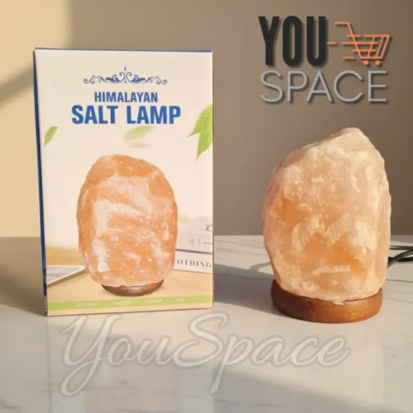 LAMPARA DE SAL (1)