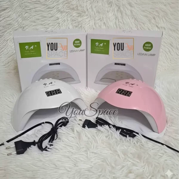 LAMPARA DE UÑAS (5)