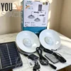 LAMPARA SOLAR DOBLE (1)