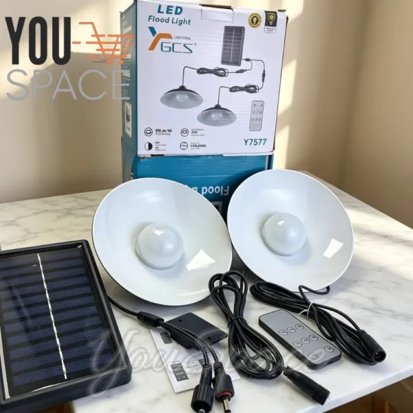 LAMPARA SOLAR DOBLE (1)