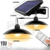 LAMPARA SOLAR DOBLE (2)