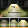 LAMPARA SOLAR DOBLE (3)