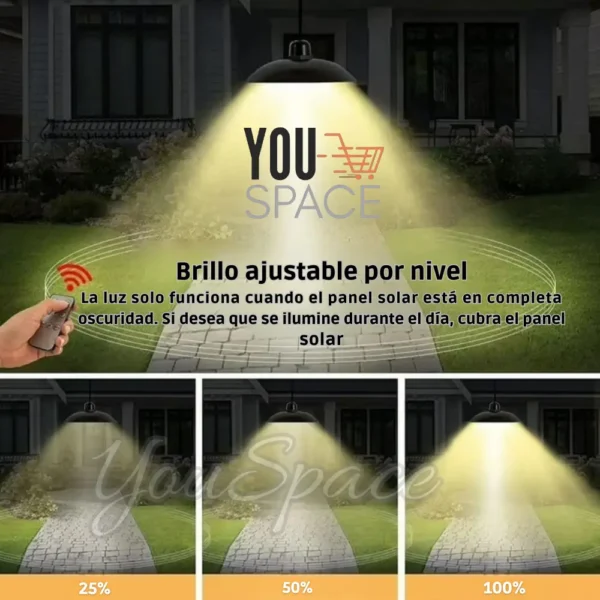 LAMPARA SOLAR DOBLE (3)
