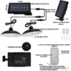 LAMPARA SOLAR DOBLE (4)
