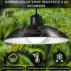 LAMPARA SOLAR DOBLE (6)
