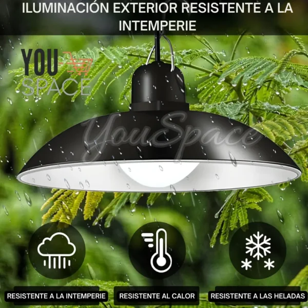 LAMPARA SOLAR DOBLE (6)