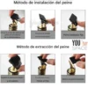MAQUINA TRIMER (9)