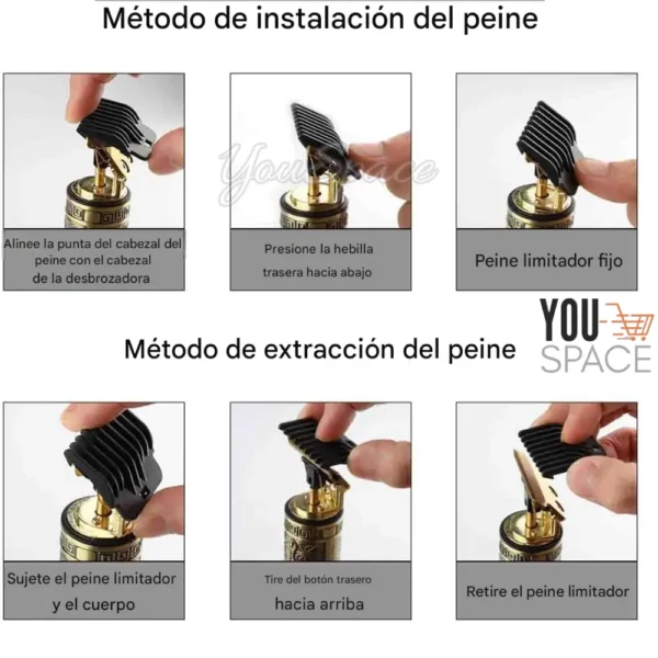 MAQUINA TRIMER (9)