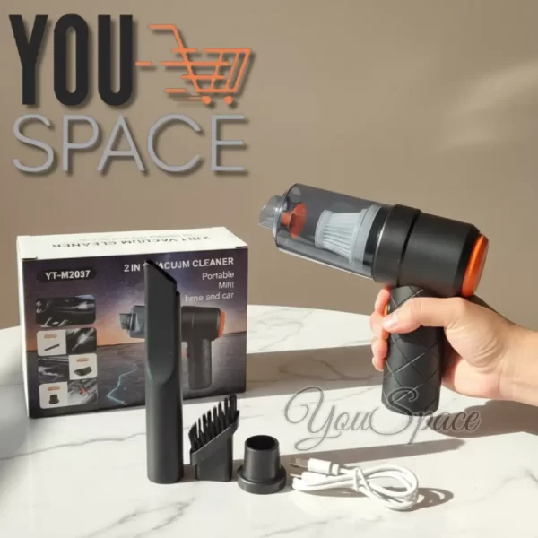 MINI ASPIRADORA PARA AUTO (6)