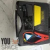 PARTIDOR DE BATERIa