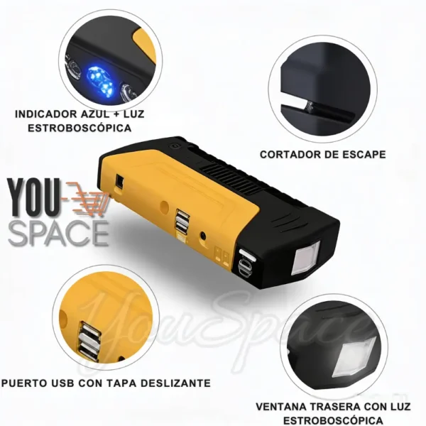 PARTIDOR DE BATERIa (4)