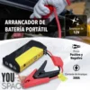PARTIDOR DE BATERIa (5)