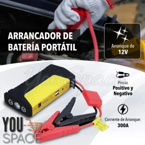 PARTIDOR DE BATERIa (5)