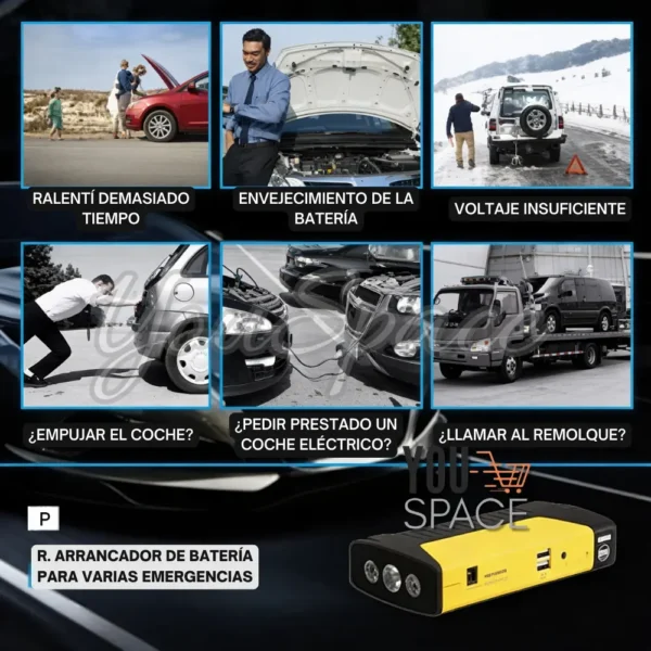 PARTIDOR DE BATERIa (6)