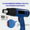 PISTOLA DE CALOR (5)
