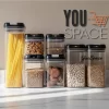 SET DE 7 ENVASES (2)