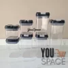 SET DE 7 ENVASES (3)