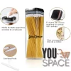 SET DE 7 ENVASES (6)