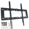 SOPORTE FIJO DE 40 A 80 PULG (3)