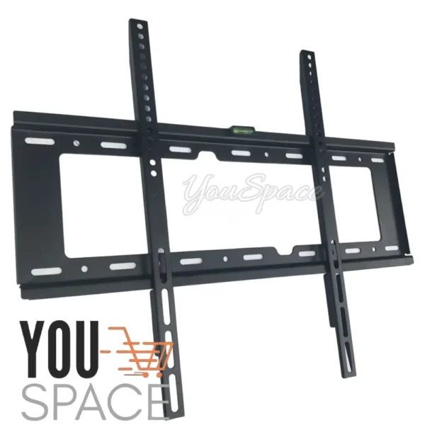 SOPORTE FIJO DE 40 A 80 PULG (3)
