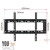 SOPORTE FIJO DE 40 A 80 PULG (4)