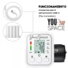 TENSIOMETRO (3)