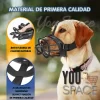 talla