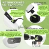 CEPILLO MULTIFUNCIONAL ELECTRICO (5)