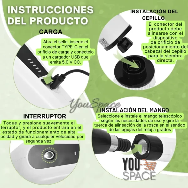 CEPILLO MULTIFUNCIONAL ELECTRICO (5)