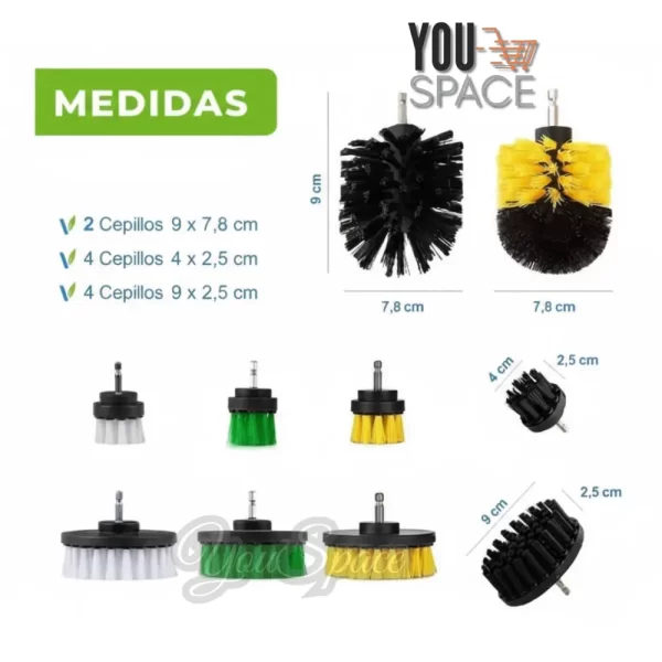 CEPILLO PARA TALADRO (1)