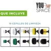 CEPILLO PARA TALADRO (2)