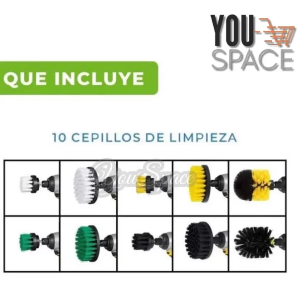CEPILLO PARA TALADRO (2)