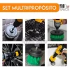 CEPILLO PARA TALADRO (4)