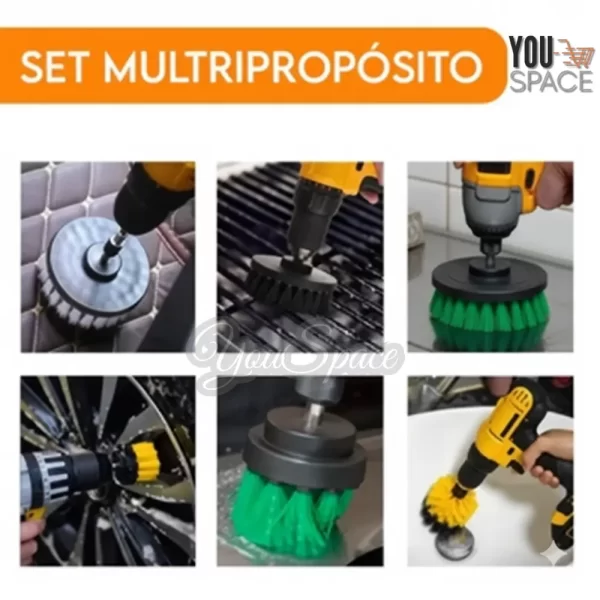 CEPILLO PARA TALADRO (4)