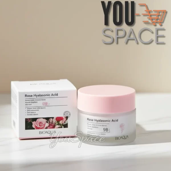 CREMA FACIAL ROSAS BIOAQUA (1)