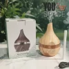 HUMIDIFICADOR (1)