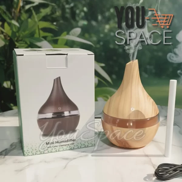HUMIDIFICADOR (1)