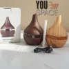 HUMIDIFICADOR (2)
