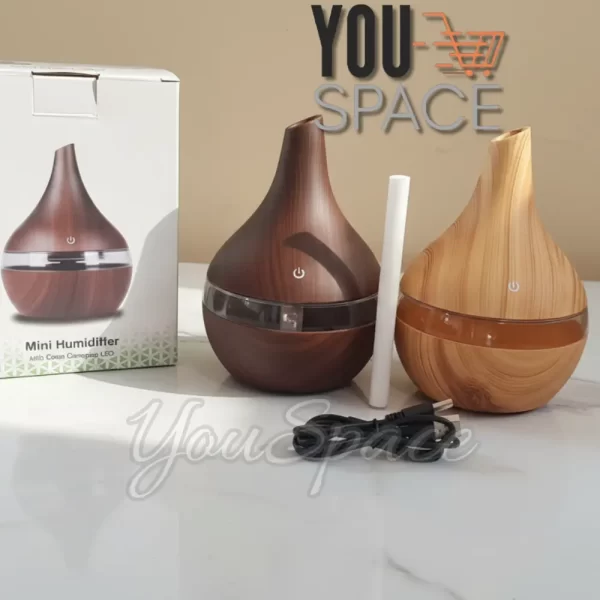 HUMIDIFICADOR (2)