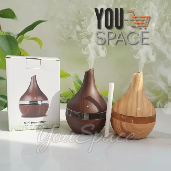HUMIDIFICADOR (3)