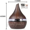 HUMIDIFICADOR (4)