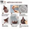 HUMIDIFICADOR (5)