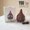 HUMIDIFICADOR (6)