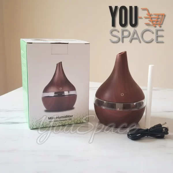 HUMIDIFICADOR (6)