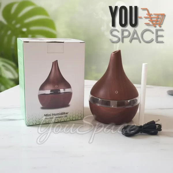 HUMIDIFICADOR (7)