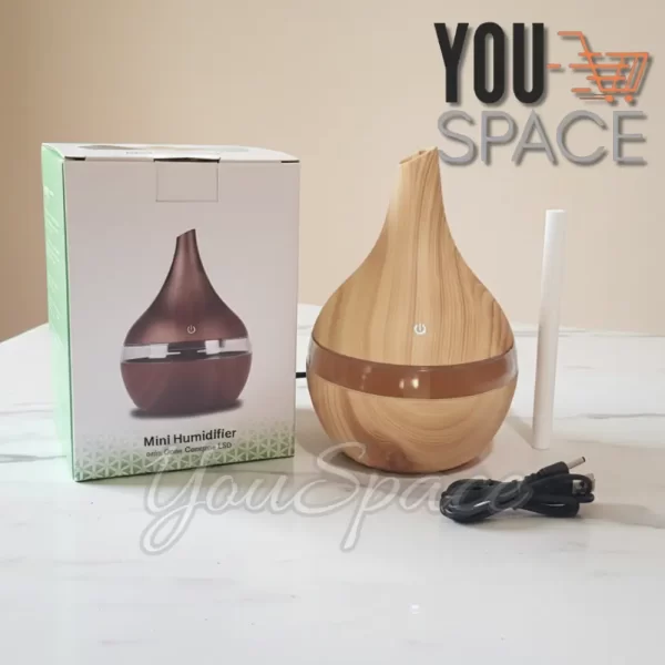 HUMIDIFICADOR (8)