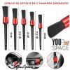 KIT DE LIMPIEZA 16 PIEZAS (3)