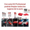 KIT DE LIMPIEZA 16 PIEZAS (6)