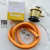 KIT REGULADOR DE GAS (1)